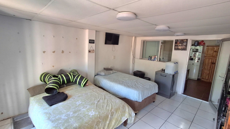 3 Bedroom Property for Sale in Sasolburg Ext 11 Free State